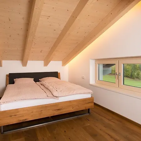 Gasthof Hubertus Saalfelden Room photo