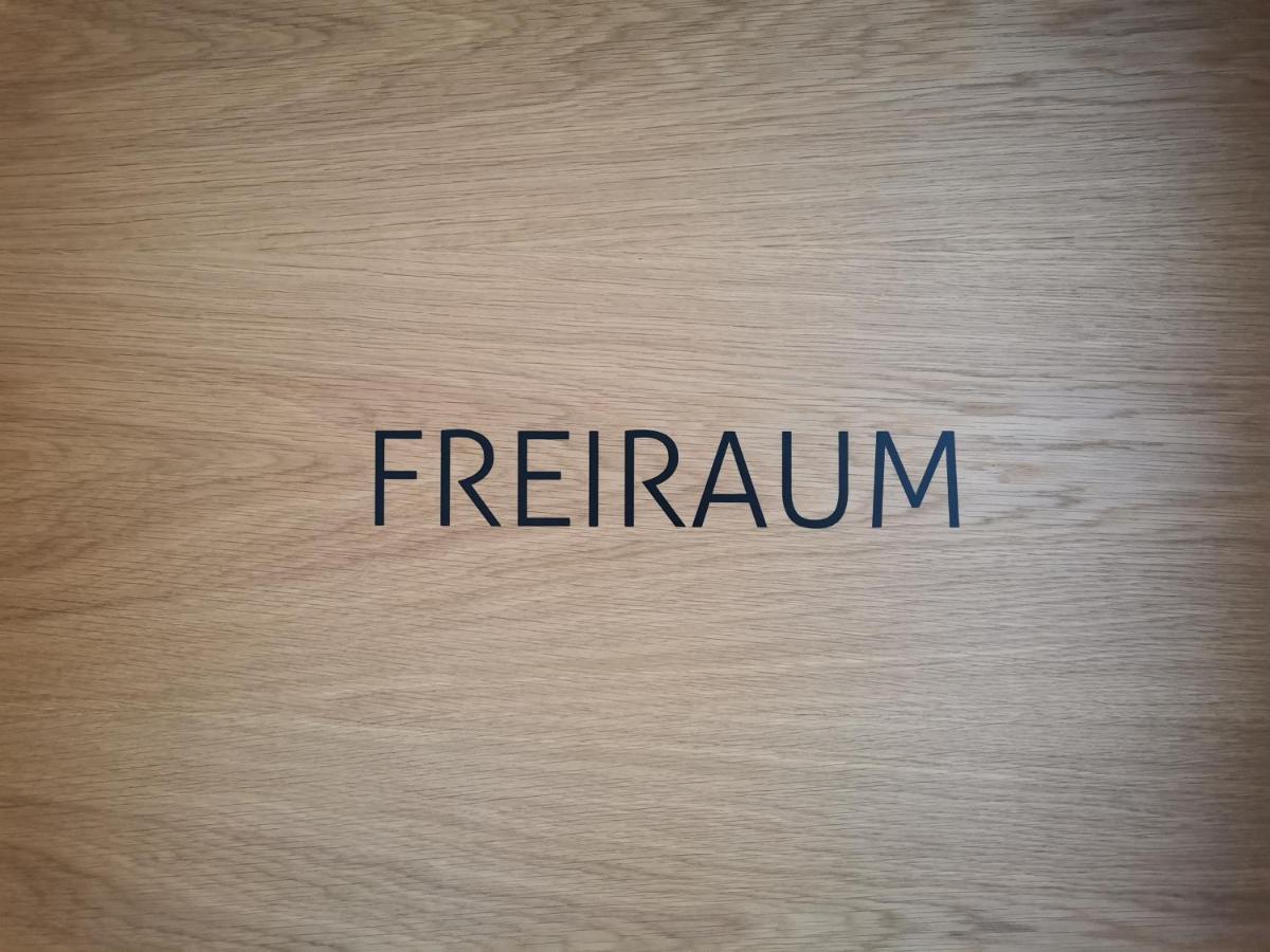 Apartment Hubertus Saalfelden