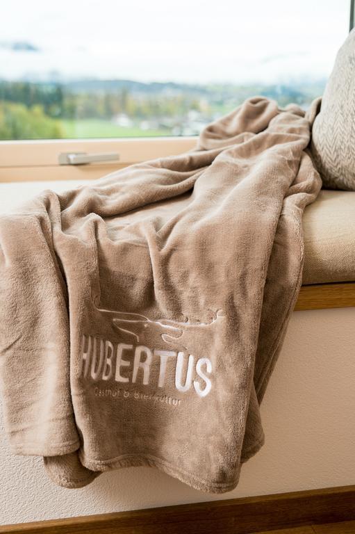 Hubertus