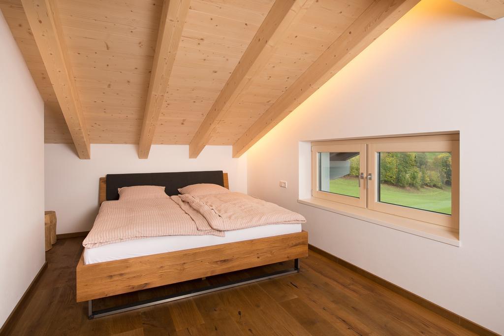 Hubertus * Saalfelden