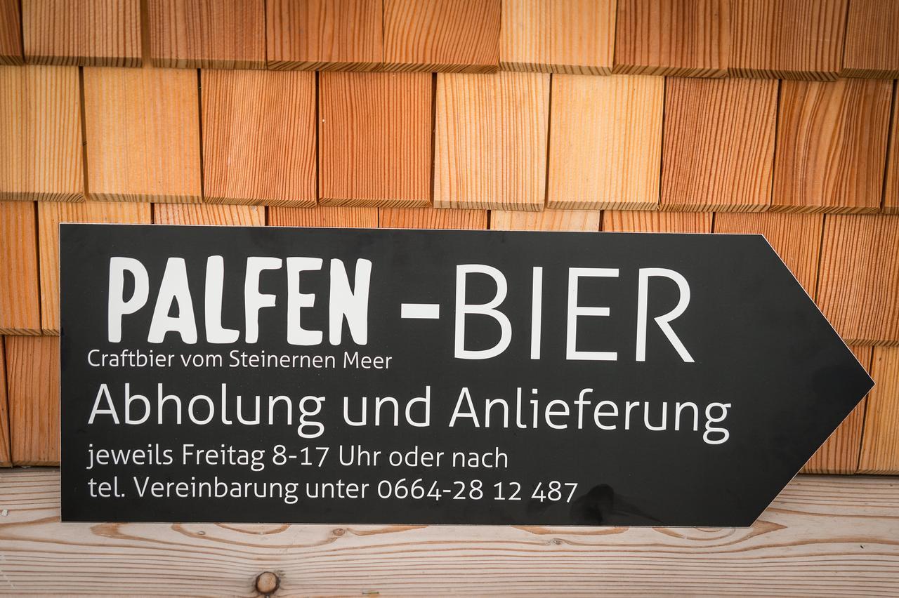 Apartment Hubertus